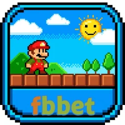 fbbet